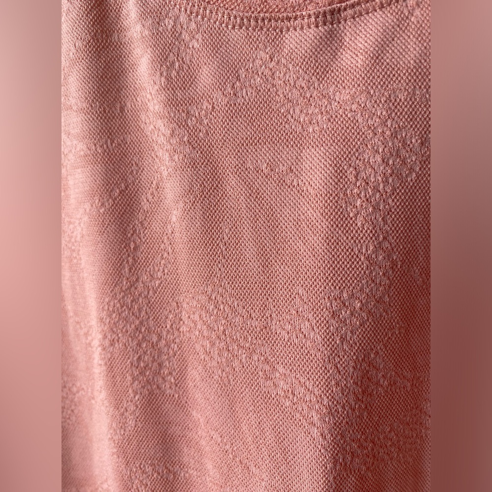 Athleta Tank ~ Size Small - Picture 5 of 5